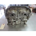#IX03 Right Cylinder Head For 12-14 Subaru Impreza  2.0 AP20 Passenger Side